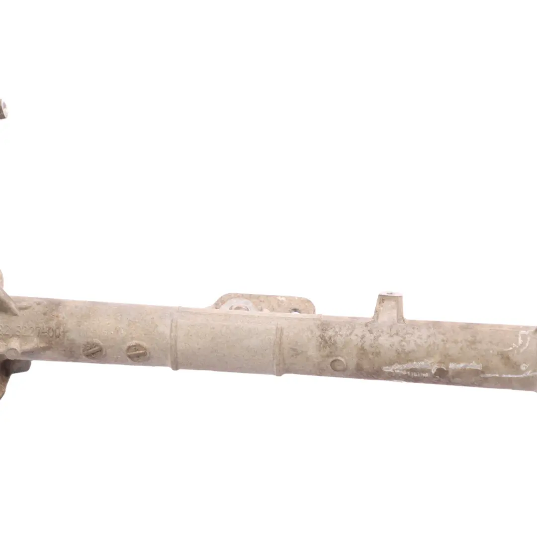 Steering Rack BMW F45 F46 Electrical Electric Power Box Gear to with Part number 6893290 Steering Rack BMW F45 F46 Electrical Electric Power Box Gear - SKU 6893290 - Part number 6893290