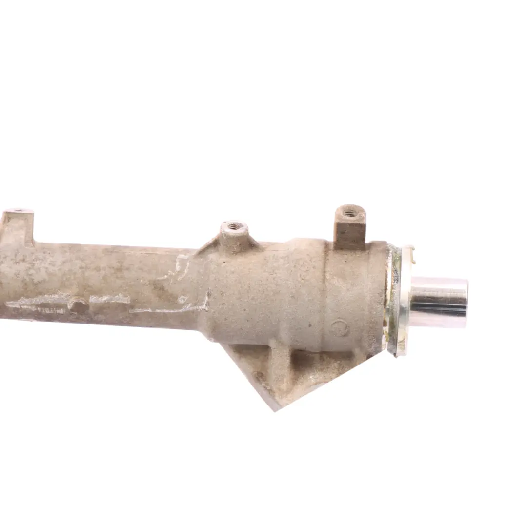 Steering Rack BMW F45 F46 Electrical Electric Power Box Gear to with Part number 6893290 Steering Rack BMW F45 F46 Electrical Electric Power Box Gear - SKU 6893290 - Part number 6893290