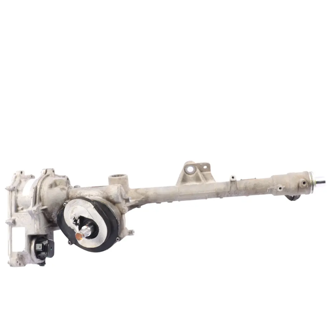  Steering Rack BMW F45 F46 Electrical Electric Power Box Gear - SKU 6893290 - Part number 6893290