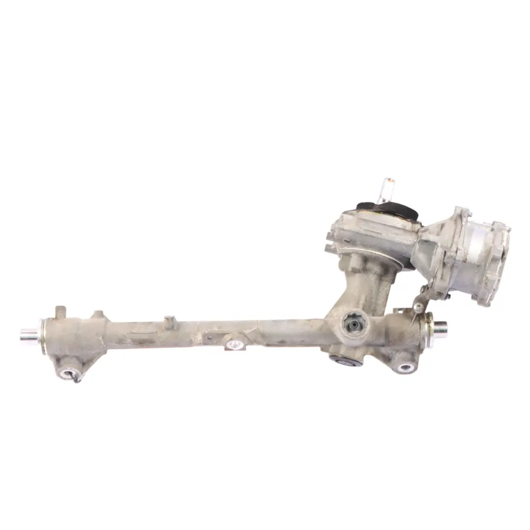 Steering Rack BMW F45 F46 Electrical Electric Power Box Gear to with Part number 6893290 Steering Rack BMW F45 F46 Electrical Electric Power Box Gear - SKU 6893290 - Part number 6893290