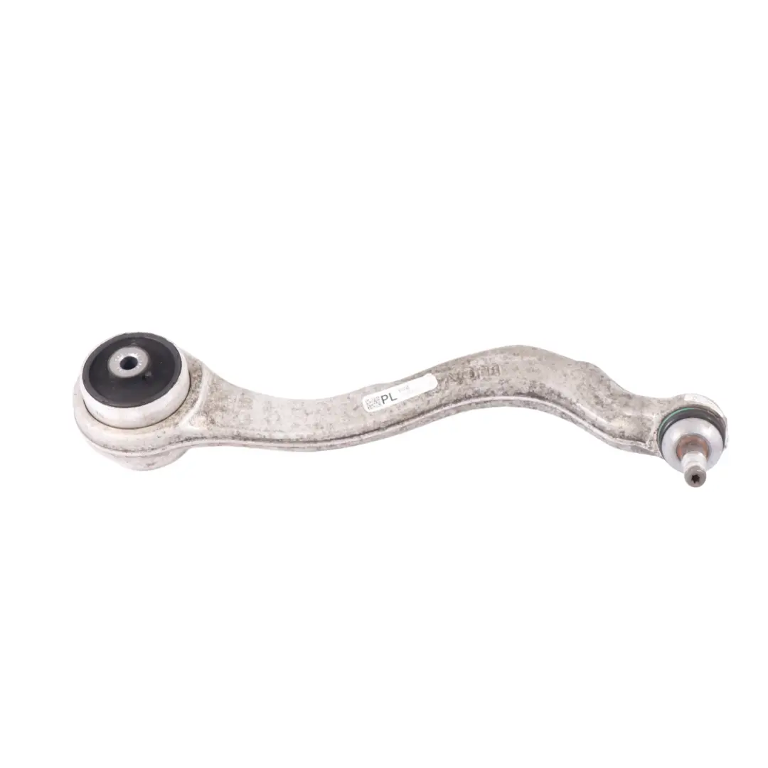 Wahacz Poprzeczny Przedniej Osi Lewy do BMW G20 G21 o numerze 6894661 BMW G20 G21 Wahacz Poprzeczny Przedniej Osi Lewy - SKU 6894661 - Numer Części 6894661