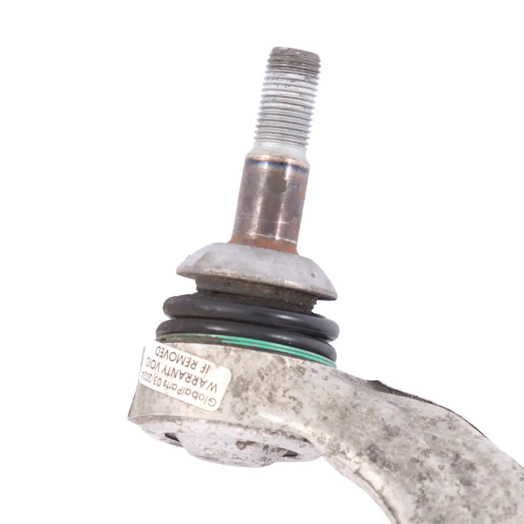 Querlenker BMW G20 G21 Vorderachse Querlenker Links Zugstrebe für  mit Teilenummer 6894661  Querlenker BMW G20 G21 Vorderachse Querlenker Links Zugstrebe - SKU 6894661 - Teilenummer 6894661