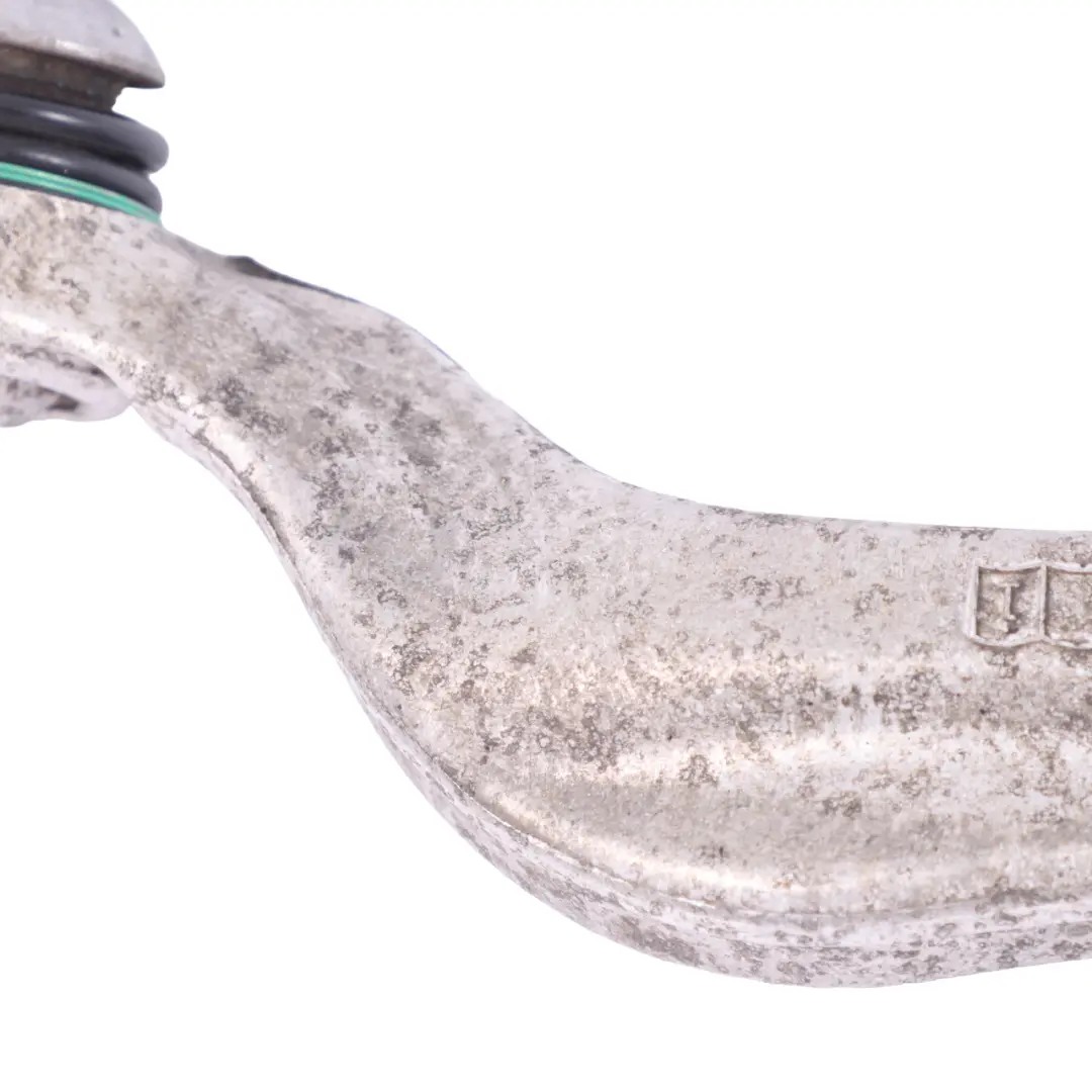 Wishbone BMW G20 G21 Braccio di controllo dell'assale anteriore sinistro per con numero di parte 6894661 Wishbone BMW G20 G21 Braccio di controllo dell'assale anteriore sinistro - SKU 6894661 - Numero di parte 6894661