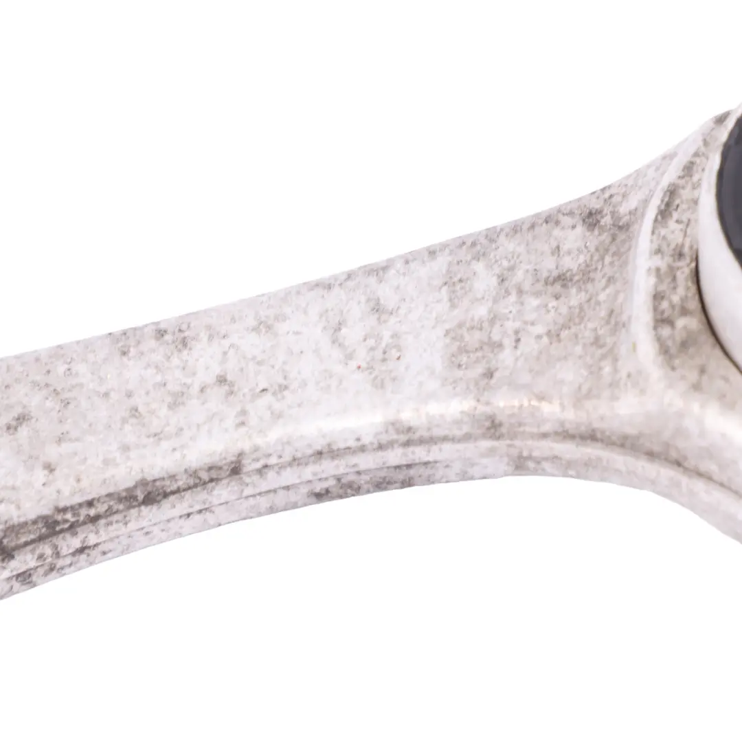 Wishbone BMW G20 G21 Bras de contrôle de l'essieu avant gauche pour à propos du numéro de pièce 6894661 Wishbone BMW G20 G21 Bras de contrôle de l'essieu avant gauche - SKU 6894661 - Numéro de pièce 6894661