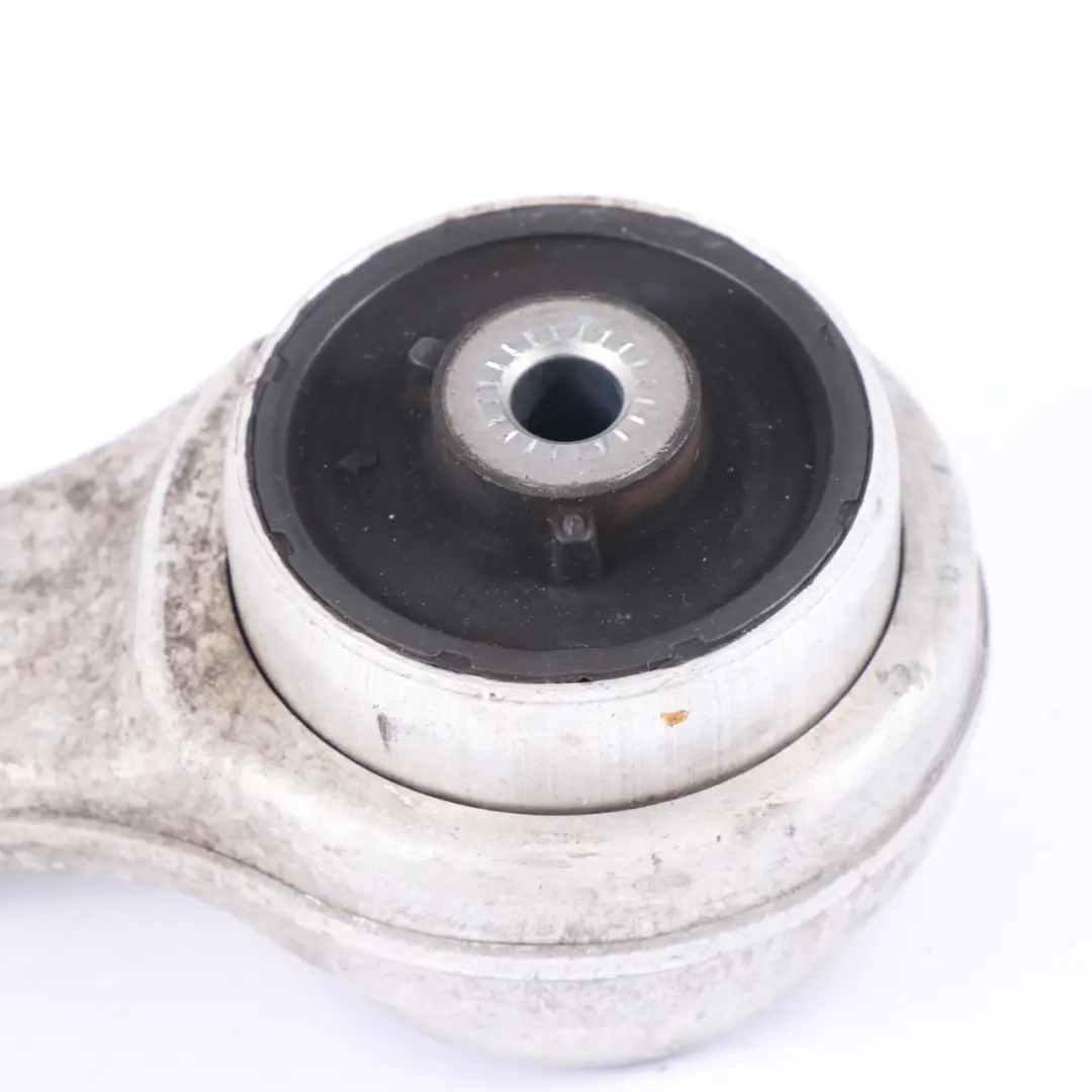Querlenker BMW G20 G21 Vorderachse Querlenker Links Zugstrebe  - SKU 6894661 - Teilenummer 6894661