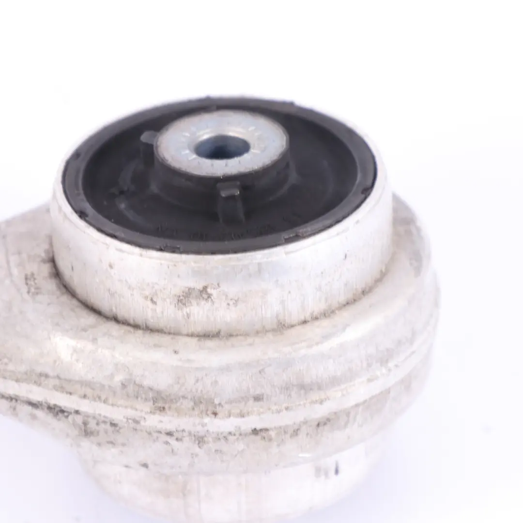 Wishbone BMW G20 G21 Braccio di controllo dell'assale anteriore sinistro per con numero di parte 6894661 Wishbone BMW G20 G21 Braccio di controllo dell'assale anteriore sinistro - SKU 6894661 - Numero di parte 6894661