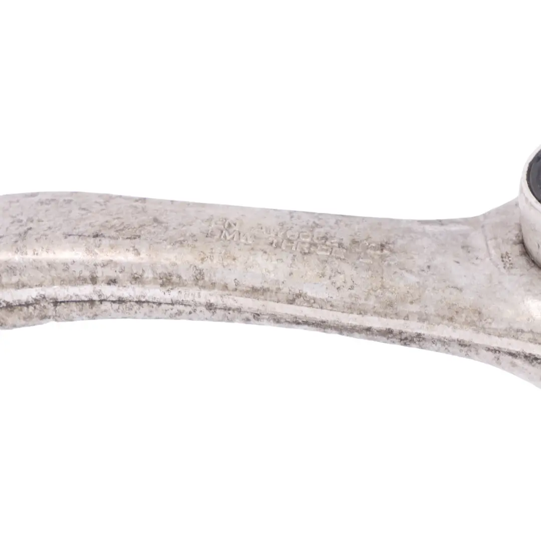 Wishbone BMW G20 G21 Braccio di controllo dell'assale anteriore sinistro per con numero di parte 6894661 Wishbone BMW G20 G21 Braccio di controllo dell'assale anteriore sinistro - SKU 6894661 - Numero di parte 6894661