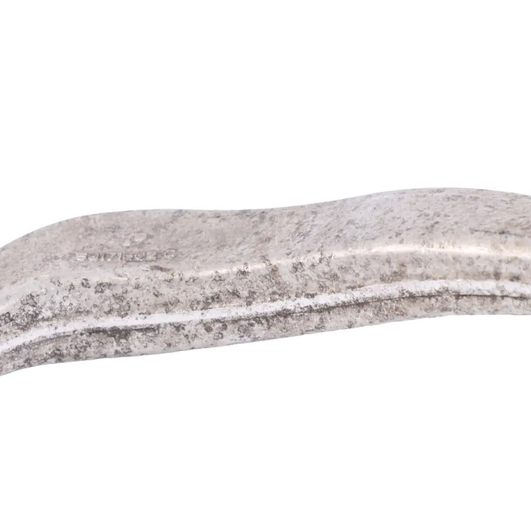  Wishbone BMW G20 G21 Bras de contrôle de l'essieu avant gauche - SKU 6894661 - Numéro de pièce 6894661