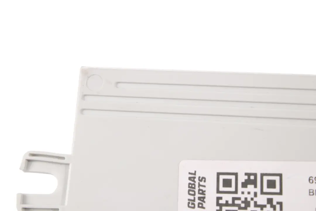 Moduł Sterownik Systemu Parkowania ECU PDC do BMW E39 E46 o numerze 6904023 BMW E39 E46 Moduł Sterownik Systemu Parkowania ECU PDC - SKU 6904023 - Numer Części 6904023