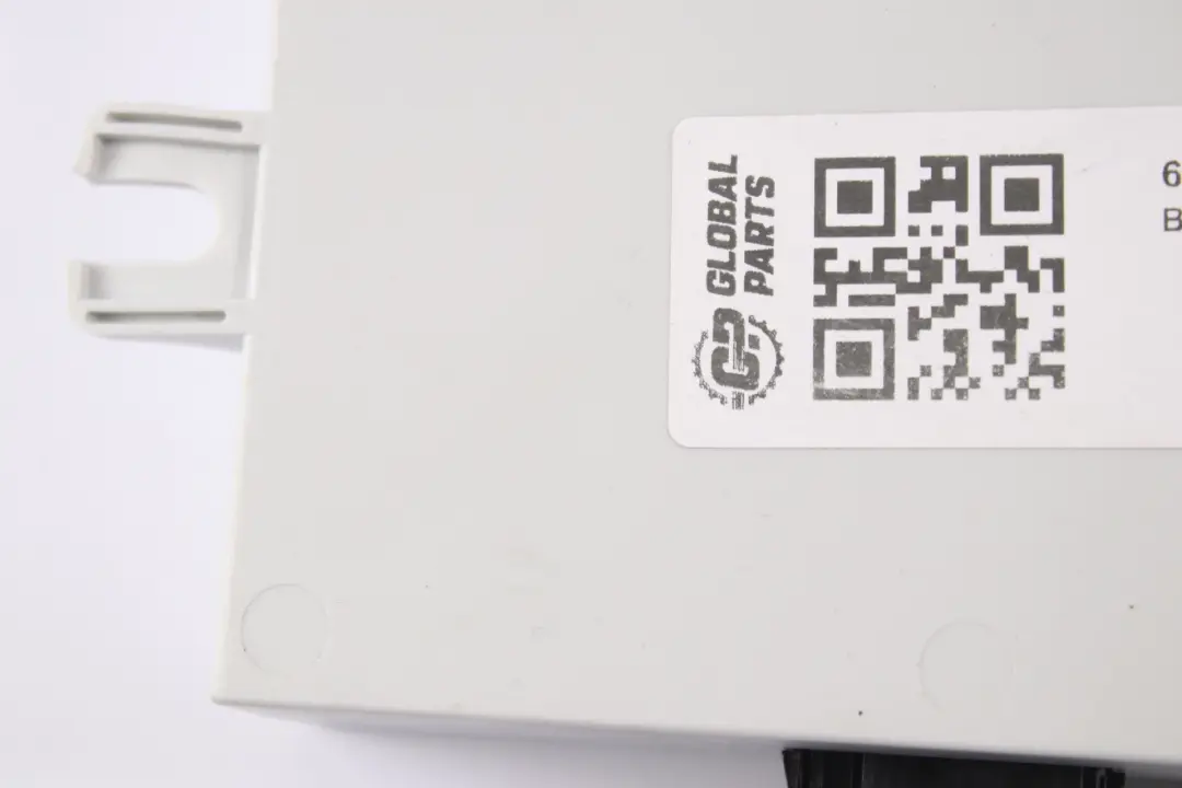 Aktives Parksystem Steuergerät ECU PDC für BMW E39 E46 mit Teilenummer 6904023 BMW E39 E46 Aktives Parksystem Steuergerät ECU PDC - SKU 6904023 - Teilenummer 6904023