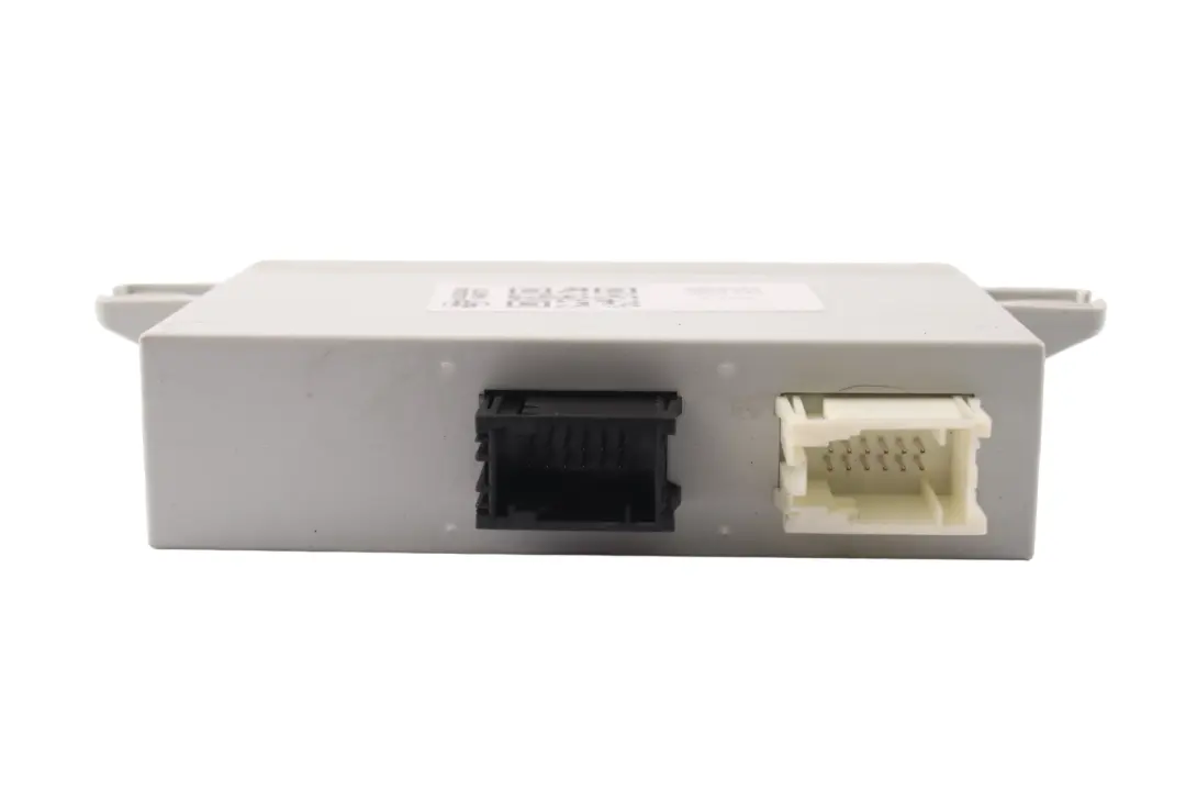 BMW E39 E46 Moduł Sterownik Systemu Parkowania ECU PDC - SKU 6904023 - Numer Części 6904023