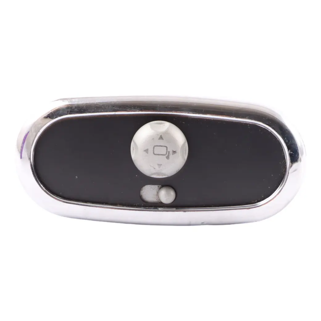  Switch MINI R50 R52 R53 Exterior Mirrors Adjustment Control Switch - SKU 6924652-3 - Part number 6924652
