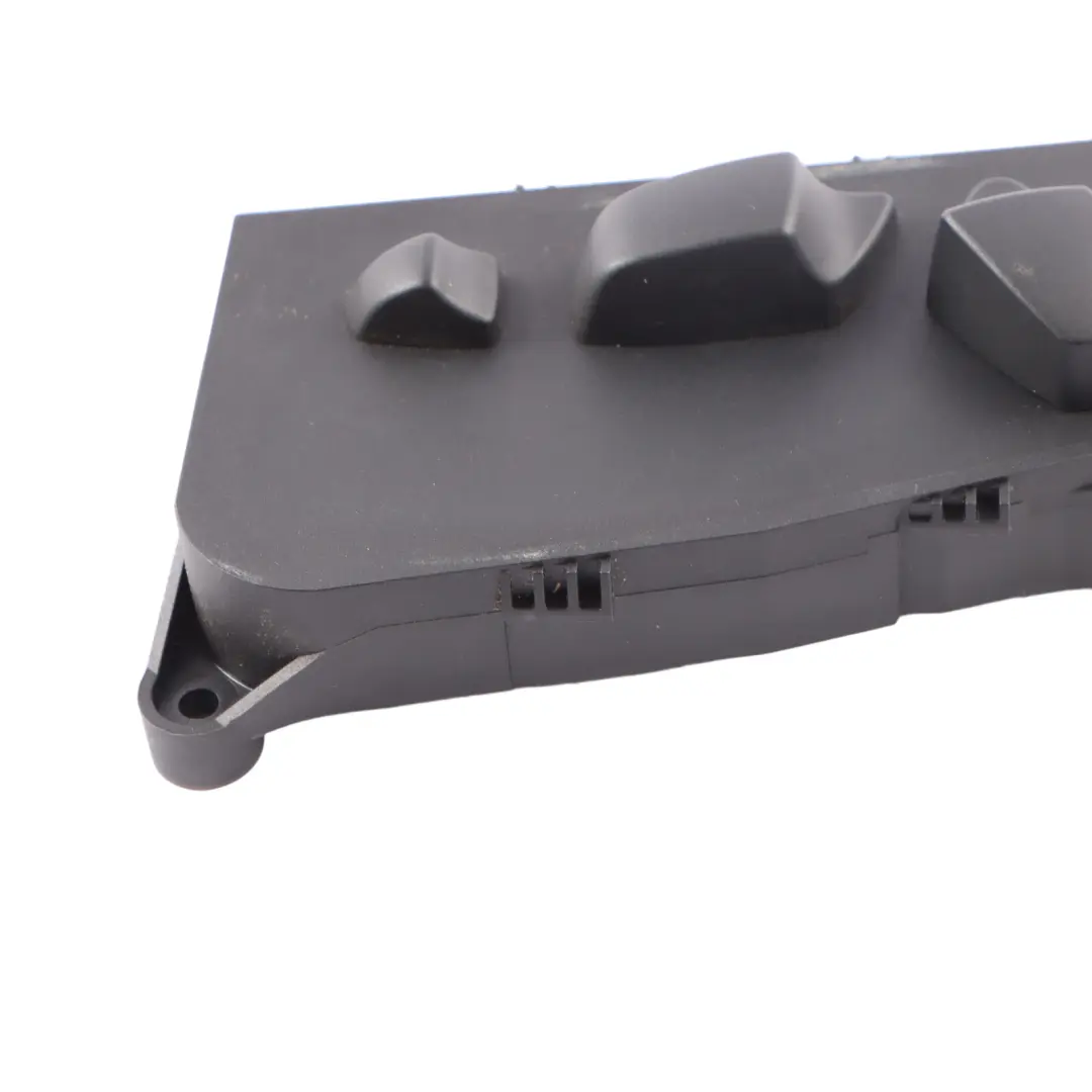 BMW E60 E61 Interruptor Control Asiento Delantero Derecho Memoria - SKU 6926978 - Número de pieza 6926978