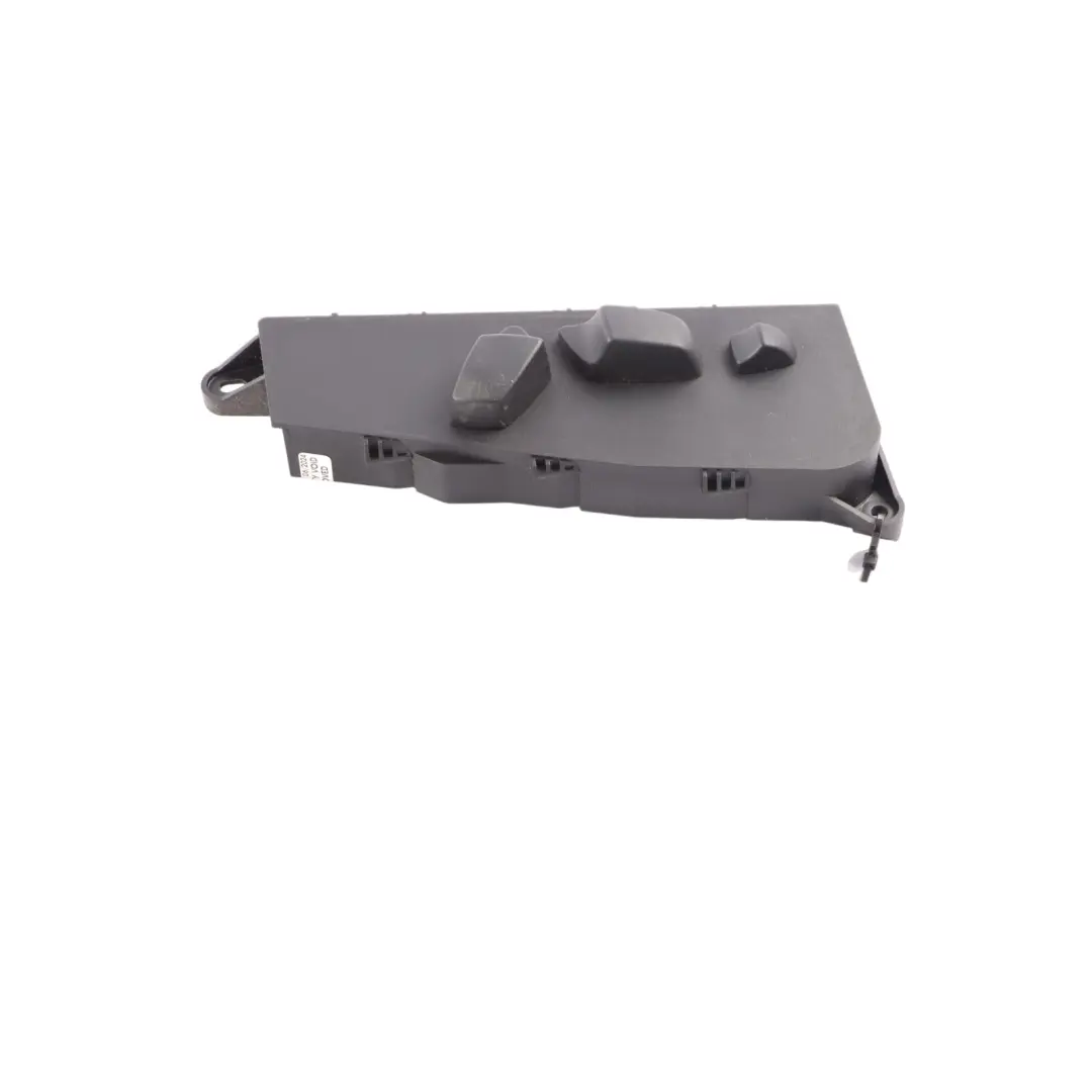  Sitz Schalttafel BMW E60 E61 Vorne Links Taste Steuergerät - SKU 6926981 - Teilenummer 6926981
