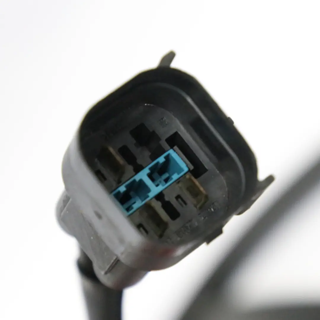 BMW X1 E81 E87 E87N E90 E90N E91 Lüfterzarge mit Lüfter 400W 6937515 - SKU 6937515-1 - Teilenummer 16326937515