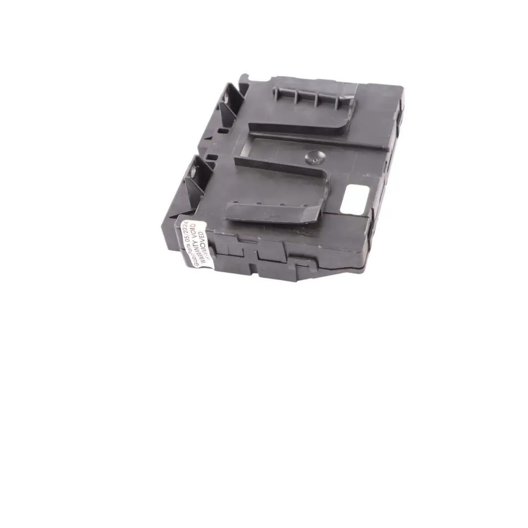 Conditioning Module BMW G30 G31 A/C Air Con Climate Control Unit to Air with Part number 6942579 Air Conditioning Module BMW G30 G31 A/C Air Con Climate Control Unit - SKU 6842579 - Part number 6942579