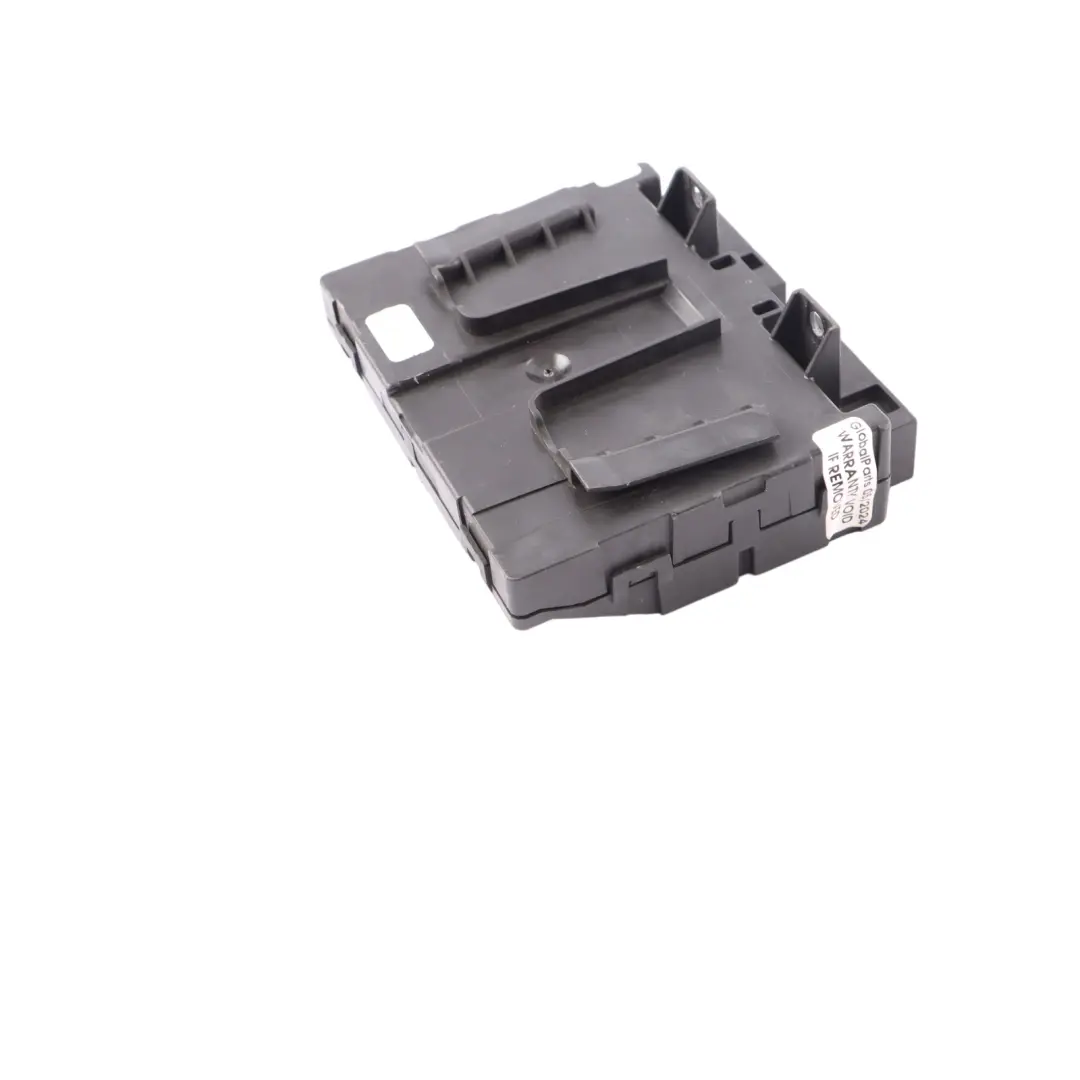 Conditioning Module BMW G30 G31 A/C Air Con Climate Control Unit to Air with Part number 6942579 Air Conditioning Module BMW G30 G31 A/C Air Con Climate Control Unit - SKU 6842579 - Part number 6942579