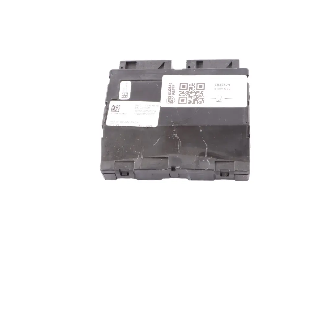 Conditioning Module BMW G30 G31 A/C Air Con Climate Control Unit to Air with Part number 6942579 Air Conditioning Module BMW G30 G31 A/C Air Con Climate Control Unit - SKU 6842579 - Part number 6942579