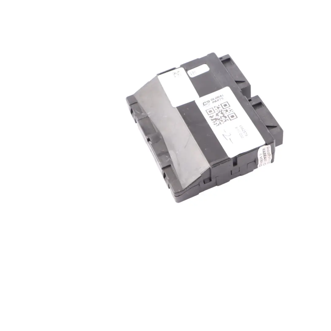 Conditioning Module BMW G30 G31 A/C Air Con Climate Control Unit to Air with Part number 6942579 Air Conditioning Module BMW G30 G31 A/C Air Con Climate Control Unit - SKU 6842579 - Part number 6942579