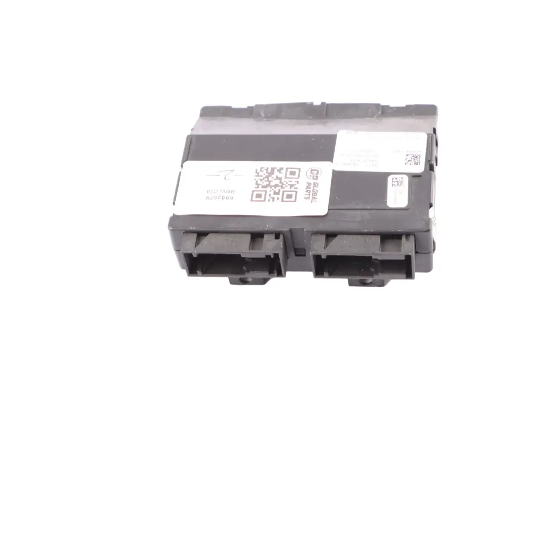 Air Conditioning Module BMW G30 G31 A/C Air Con Climate Control Unit - SKU 6842579 - Part number 6942579