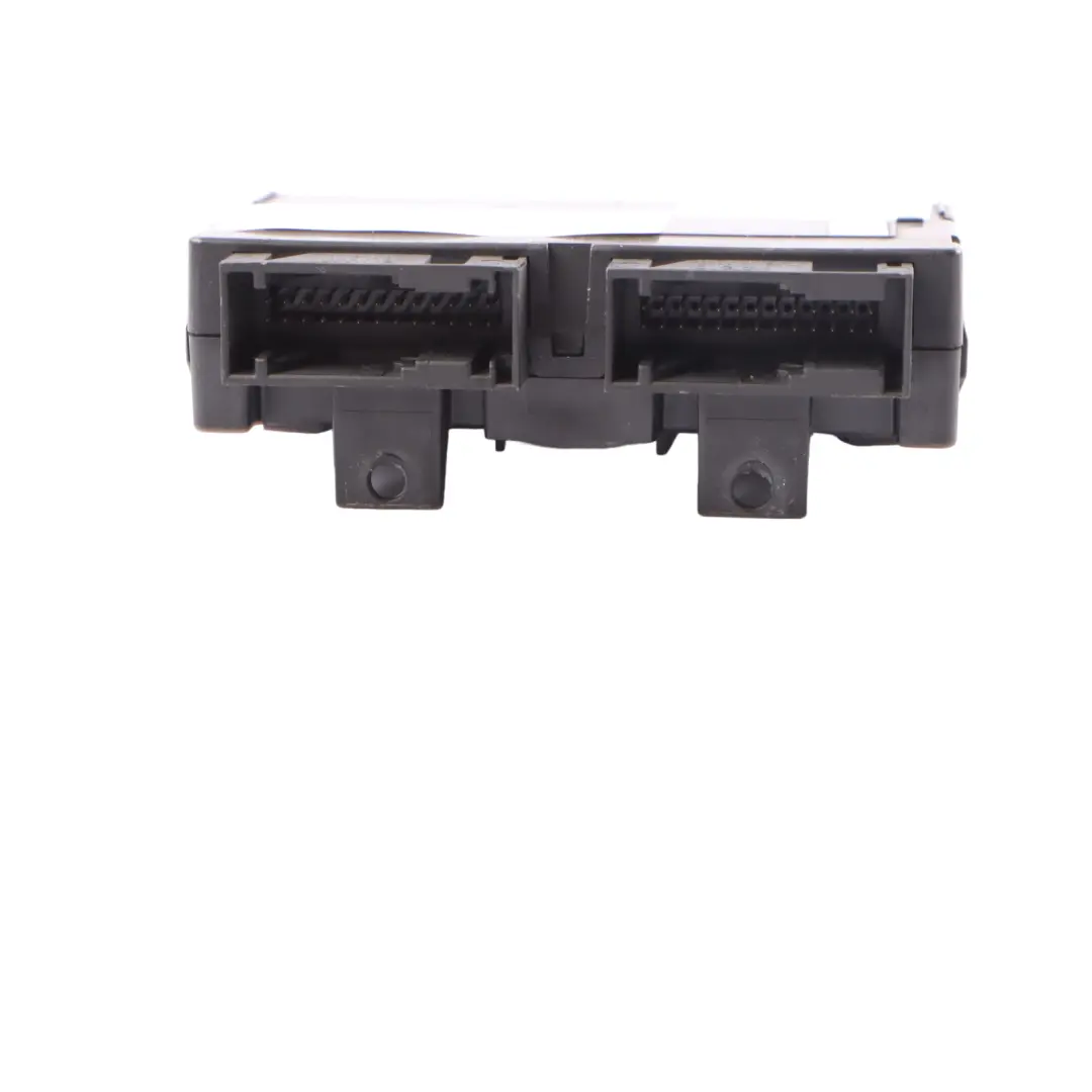 Conditioning Module BMW G30 G31 A/C Air Con Climate Control Unit to Air with Part number 6942579 Air Conditioning Module BMW G30 G31 A/C Air Con Climate Control Unit - SKU 6842579 - Part number 6942579