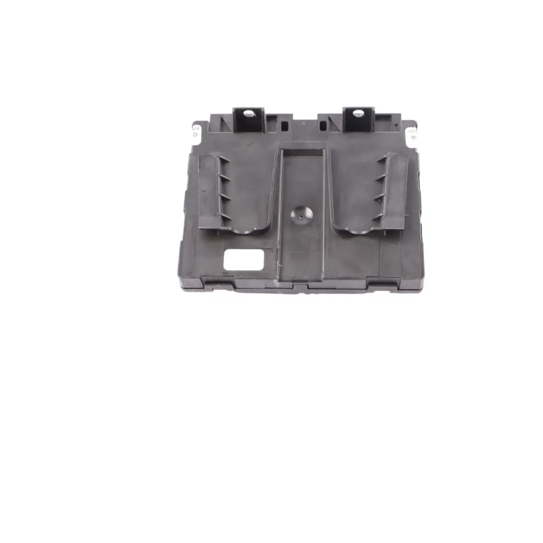 Conditioning Module BMW G30 G31 A/C Air Con Climate Control Unit to Air with Part number 6942579 Air Conditioning Module BMW G30 G31 A/C Air Con Climate Control Unit - SKU 6842579 - Part number 6942579