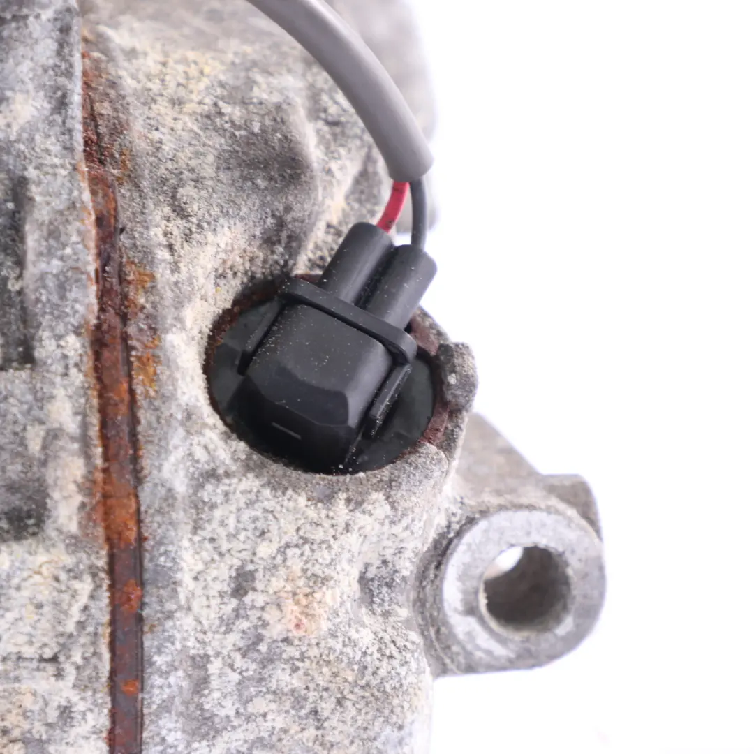  Bomba Aire Acondicionado BMW E60 E61 M47N2 Compresor Aire Acondicionado - SKU 6950152-1 - Número de pieza 6950152