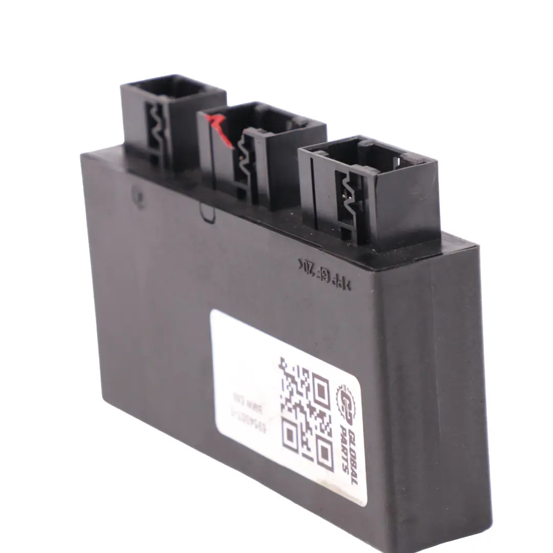 PDC Módulo BMW E60 E61 E63 E64 E65 PDC Módulo de Control Aparcamiento para con número de pieza 6954007 PDC Módulo BMW E60 E61 E63 E64 E65 PDC Módulo de Control Aparcamiento - SKU 6954007-1 - Número de pieza 6954007