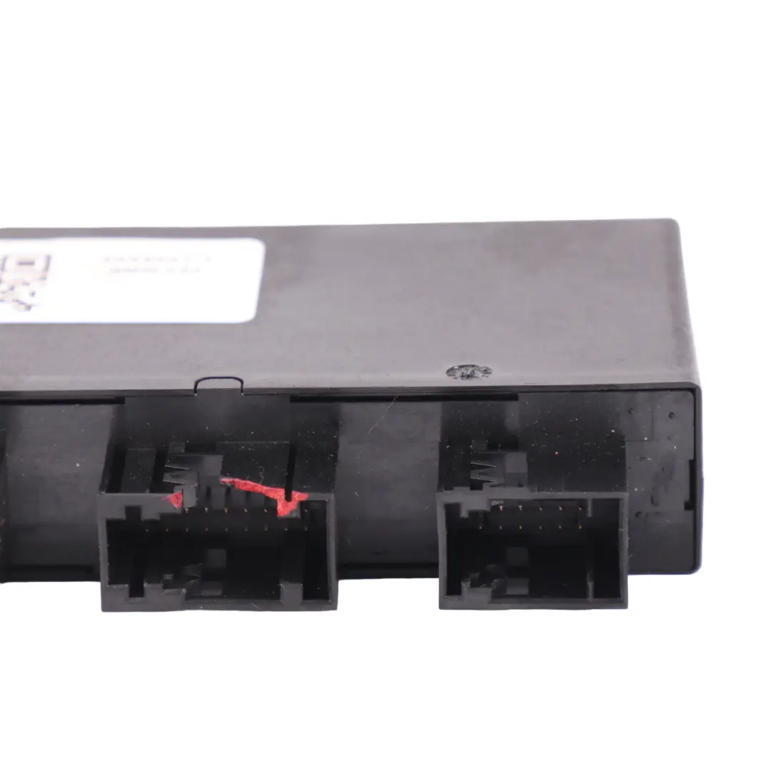 PDC Módulo BMW E60 E61 E63 E64 E65 PDC Módulo de Control Aparcamiento para con número de pieza 6954007 PDC Módulo BMW E60 E61 E63 E64 E65 PDC Módulo de Control Aparcamiento - SKU 6954007-1 - Número de pieza 6954007