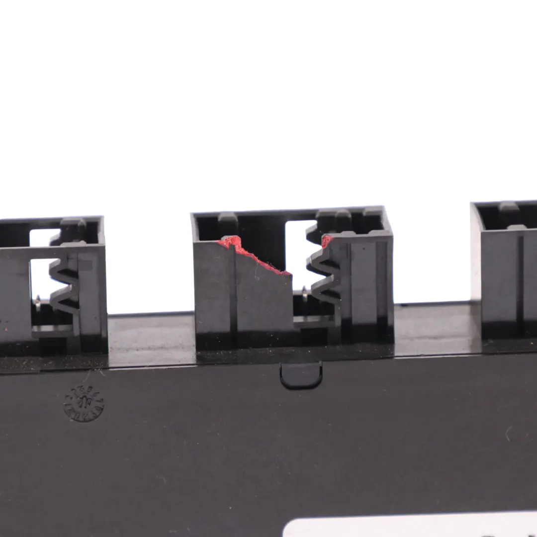 PDC Modul BMW E60 E61 E63 E64 E65 PDC Park Kontroll Modul Steuergerät für mit Teilenummer 6954007 PDC Modul BMW E60 E61 E63 E64 E65 PDC Park Kontroll Modul Steuergerät - SKU 6954007-1 - Teilenummer 6954007