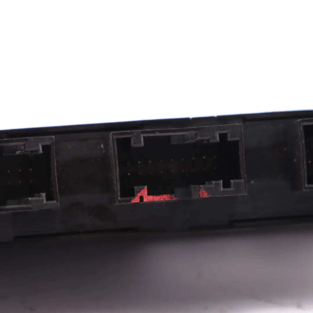  PDC Módulo BMW E60 E61 E63 E64 E65 PDC Módulo de Control Aparcamiento - SKU 6954007-1 - Número de pieza 6954007