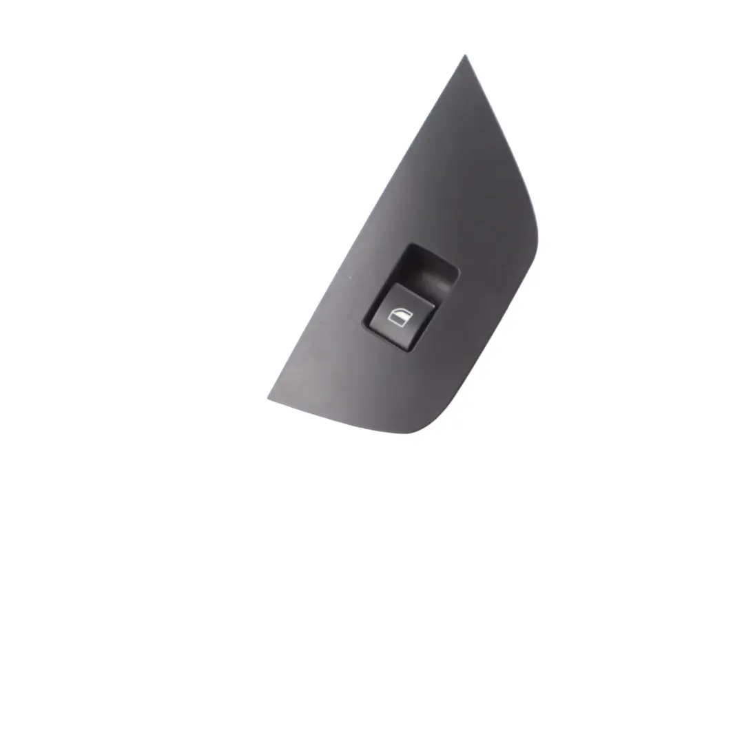 Interruttore Alzacristalli Lato Passeggero Sinistro per BMW Z4 Serie E85 con numero di parte 6955055 BMW Z4 Serie E85 Interruttore Alzacristalli Lato Passeggero Sinistro - SKU RHD-6955055-1 - Numero di parte 6955055
