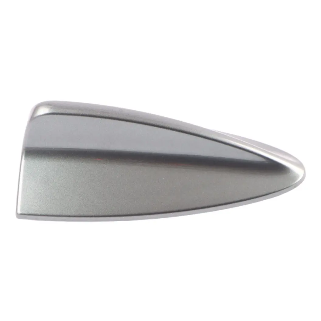 Dach Antenne Hai Gehäuse Tasman Grün A81 für BMW X1 E84 E91 mit Teilenummer 6955557 BMW X1 E84 E91 Dach Antenne Hai Gehäuse Tasman Grün A81 - SKU 6955557-TAS - Teilenummer 6955557