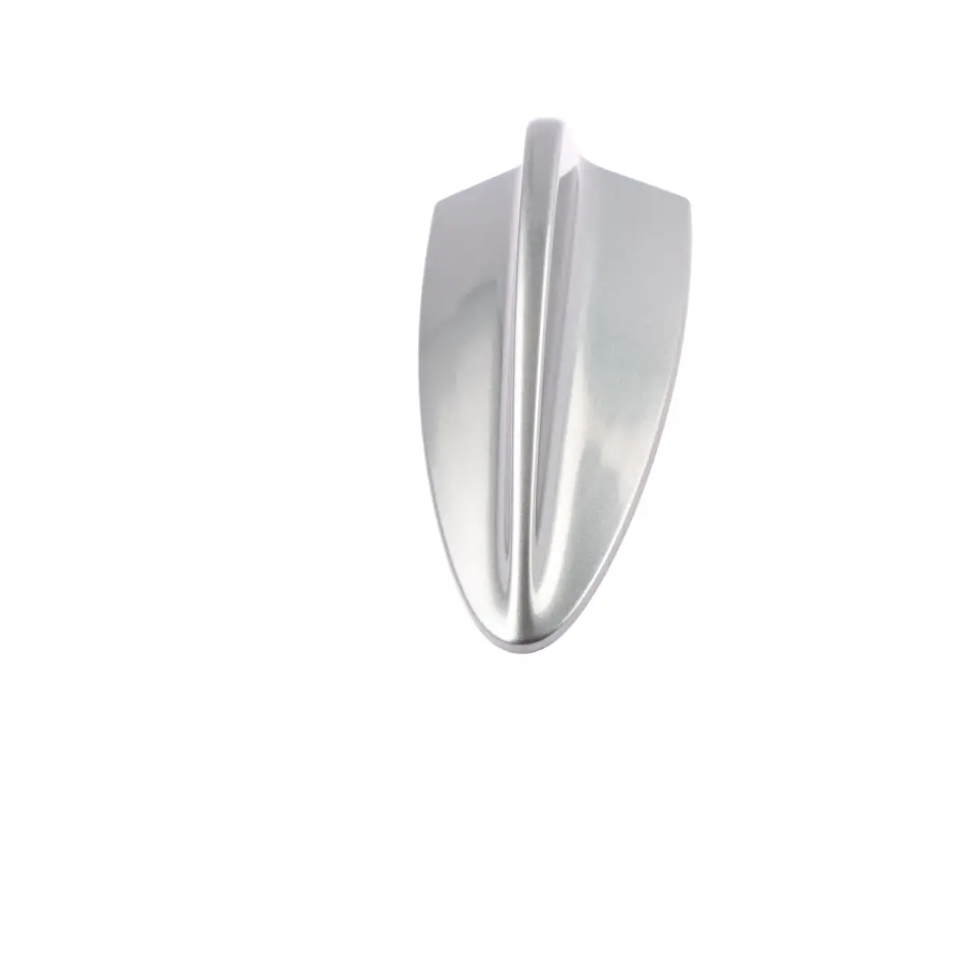 Dach Antenne Hai Gehäuse Tasman Grün A81 für BMW X1 E84 E91 mit Teilenummer 6955557 BMW X1 E84 E91 Dach Antenne Hai Gehäuse Tasman Grün A81 - SKU 6955557-TAS - Teilenummer 6955557
