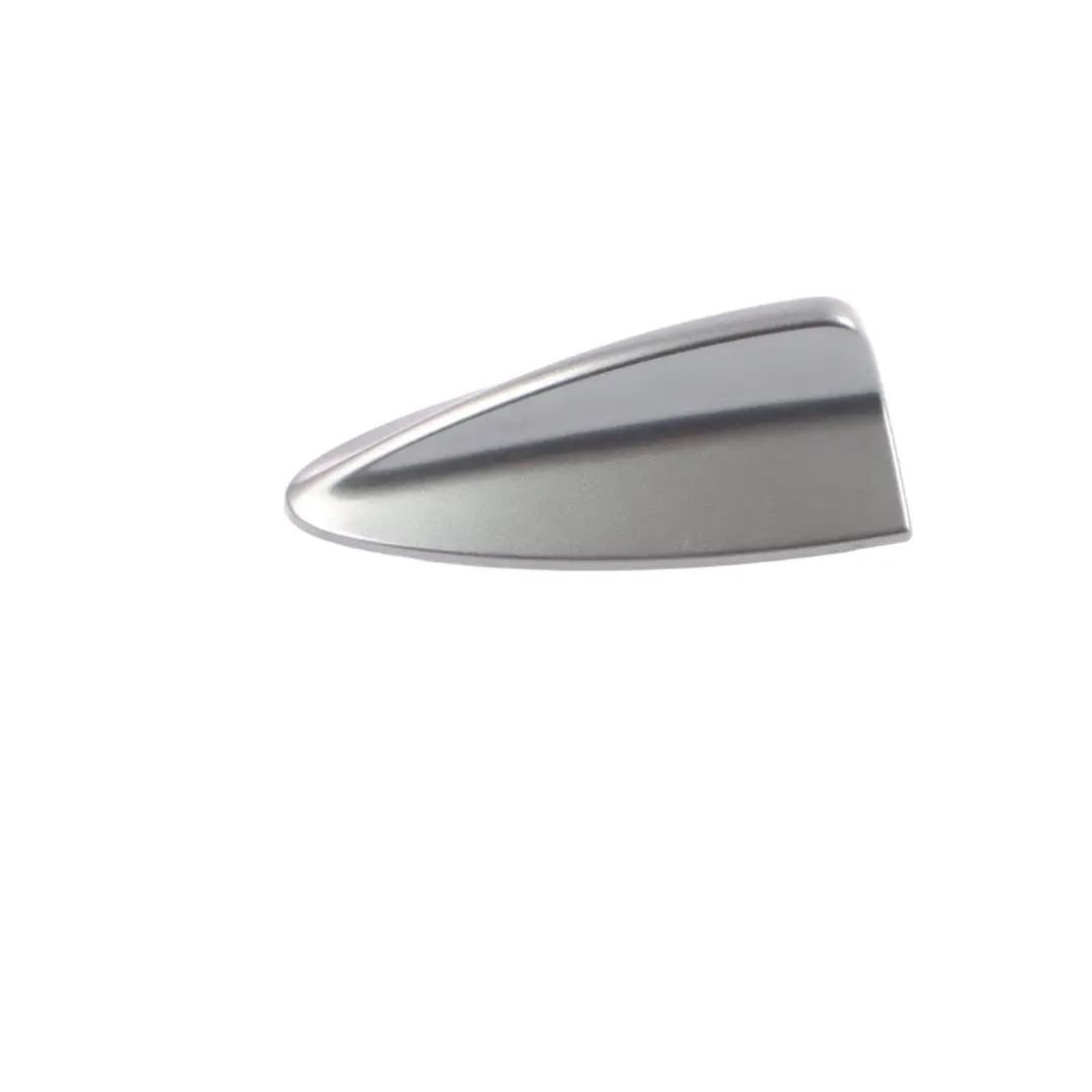 BMW X1 E84 E91 Dach Antenne Hai Gehäuse Tasman Grün A81 - SKU 6955557-TAS - Teilenummer 6955557