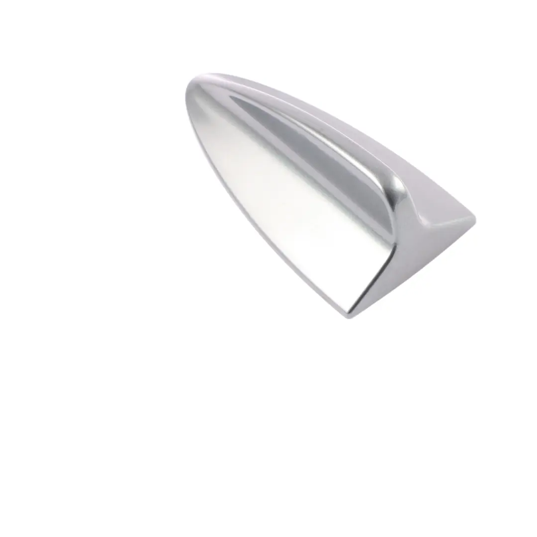 Roof Antenna BMW X1 E84 E91 Shark Aerial Housing Tasman Green - A81 to with Part number 6955557 Roof Antenna BMW X1 E84 E91 Shark Aerial Housing Tasman Green - A81 - SKU 6955557-TAS - Part number 6955557