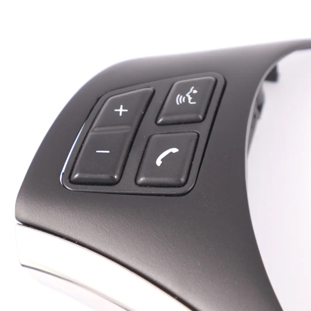 Lenkrad schalter BMW E81 E87 E90 E91 E92 Schalter Multifunktion für mit Teilenummer 6956562 Lenkrad schalter BMW E81 E87 E90 E91 E92 Schalter Multifunktion - SKU 6956562-2 - Teilenummer 6956562