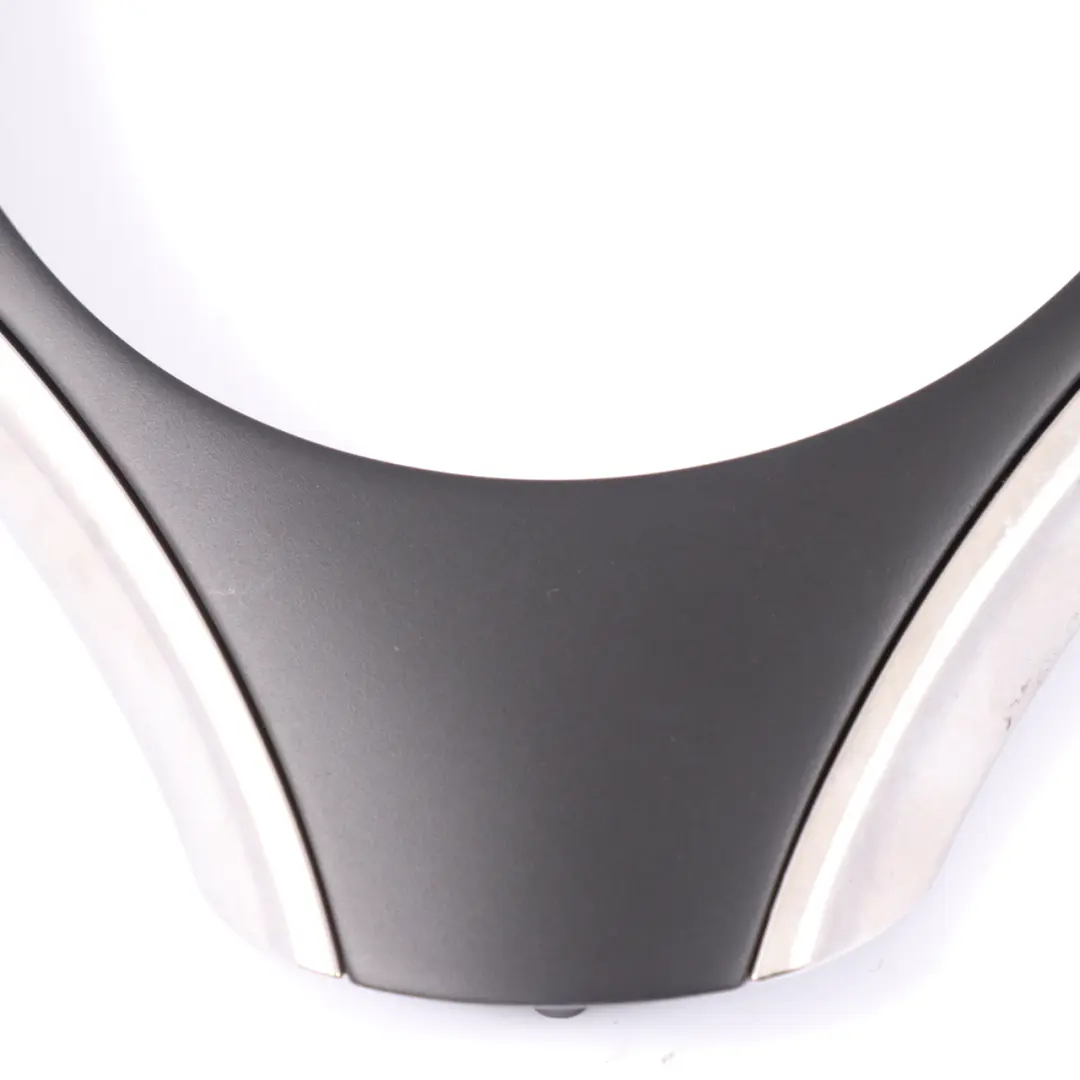  Commutateur de volant BMW E81 E87 E90 E91 E92 Commutateur Multifonction - SKU 6956562-2 - Numéro de pièce 6956562