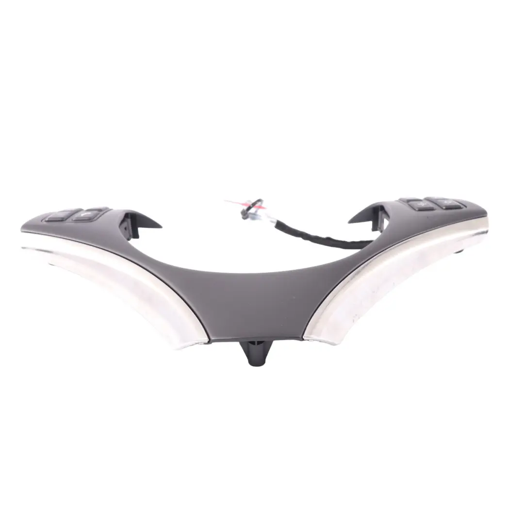 Commutateur de volant BMW E81 E87 E90 E91 E92 Commutateur Multifonction pour à propos du numéro de pièce 6956562 Commutateur de volant BMW E81 E87 E90 E91 E92 Commutateur Multifonction - SKU 6956562-2 - Numéro de pièce 6956562