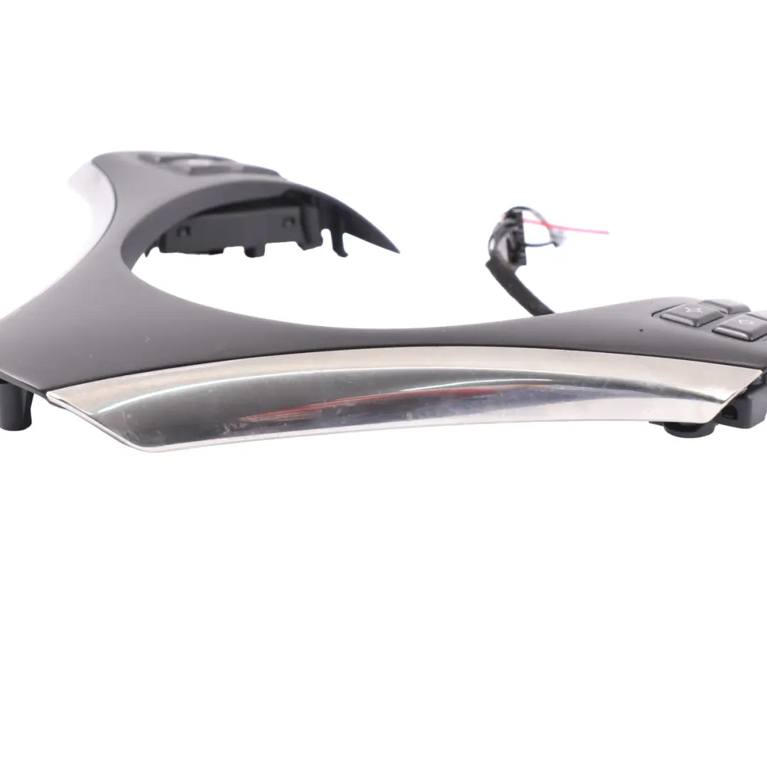  Lenkrad schalter BMW E81 E87 E90 E91 E92 Schalter Multifunktion - SKU 6956562-2 - Teilenummer 6956562