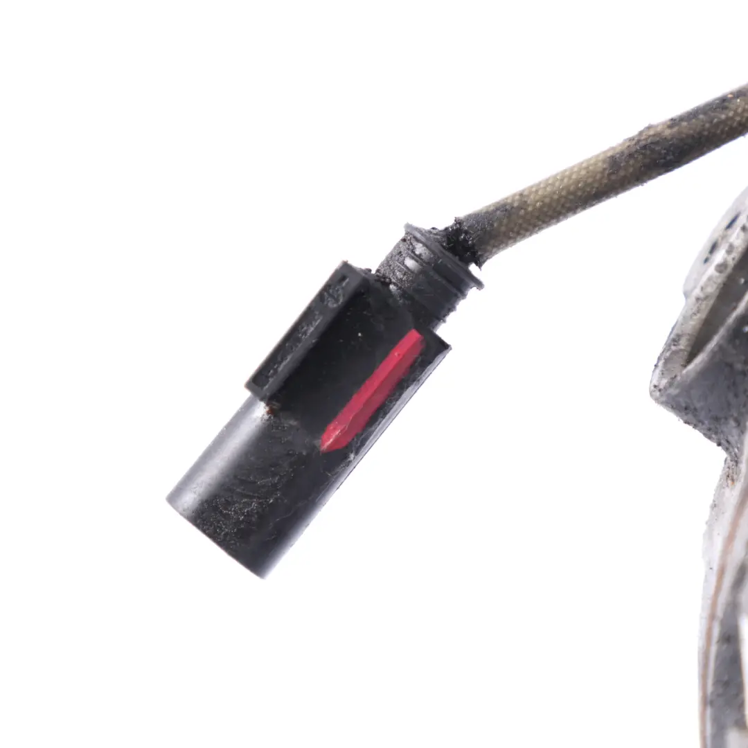 BMW E81 E87 E90 E91 E93 Benzyna N51 N52 Sprężarka Klimatyzacji - SKU 6956716-2 - Numer Części 6956716