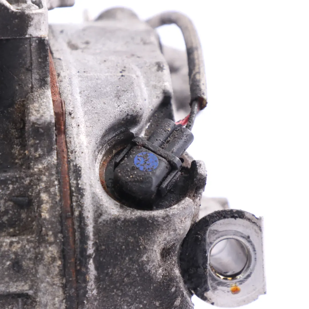 N51 N52 Sprężarka Klimatyzacji do BMW E81 E87 E90 E91 E93 Benzyna o numerze 6956716 BMW E81 E87 E90 E91 E93 Benzyna N51 N52 Sprężarka Klimatyzacji - SKU 6956716-2 - Numer Części 6956716