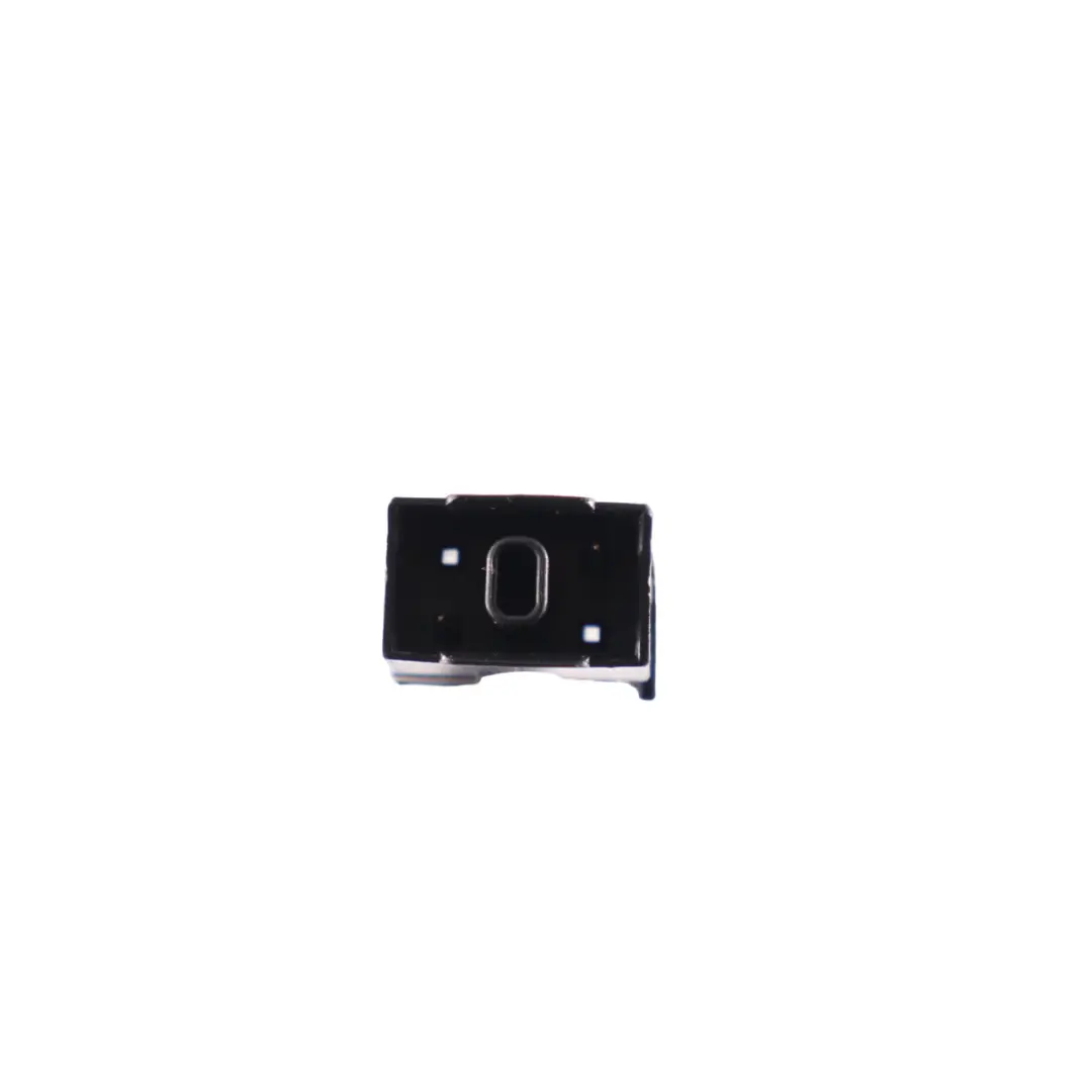  Sitzsensor BMW G20 G21 G01 G16 Beifahrer Sitzbelegungs Sensor - SKU 6977932 - Teilenummer 6977932