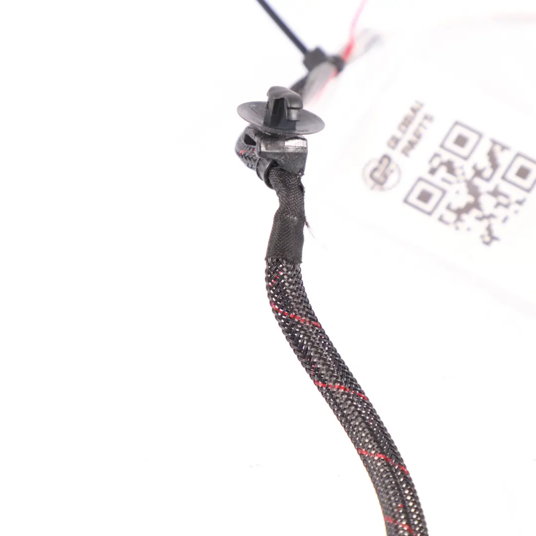 Sitzsensor BMW G20 G21 G01 G16 Beifahrer Sitzbelegungs Sensor für mit Teilenummer 6977932 Sitzsensor BMW G20 G21 G01 G16 Beifahrer Sitzbelegungs Sensor - SKU 6977932 - Teilenummer 6977932