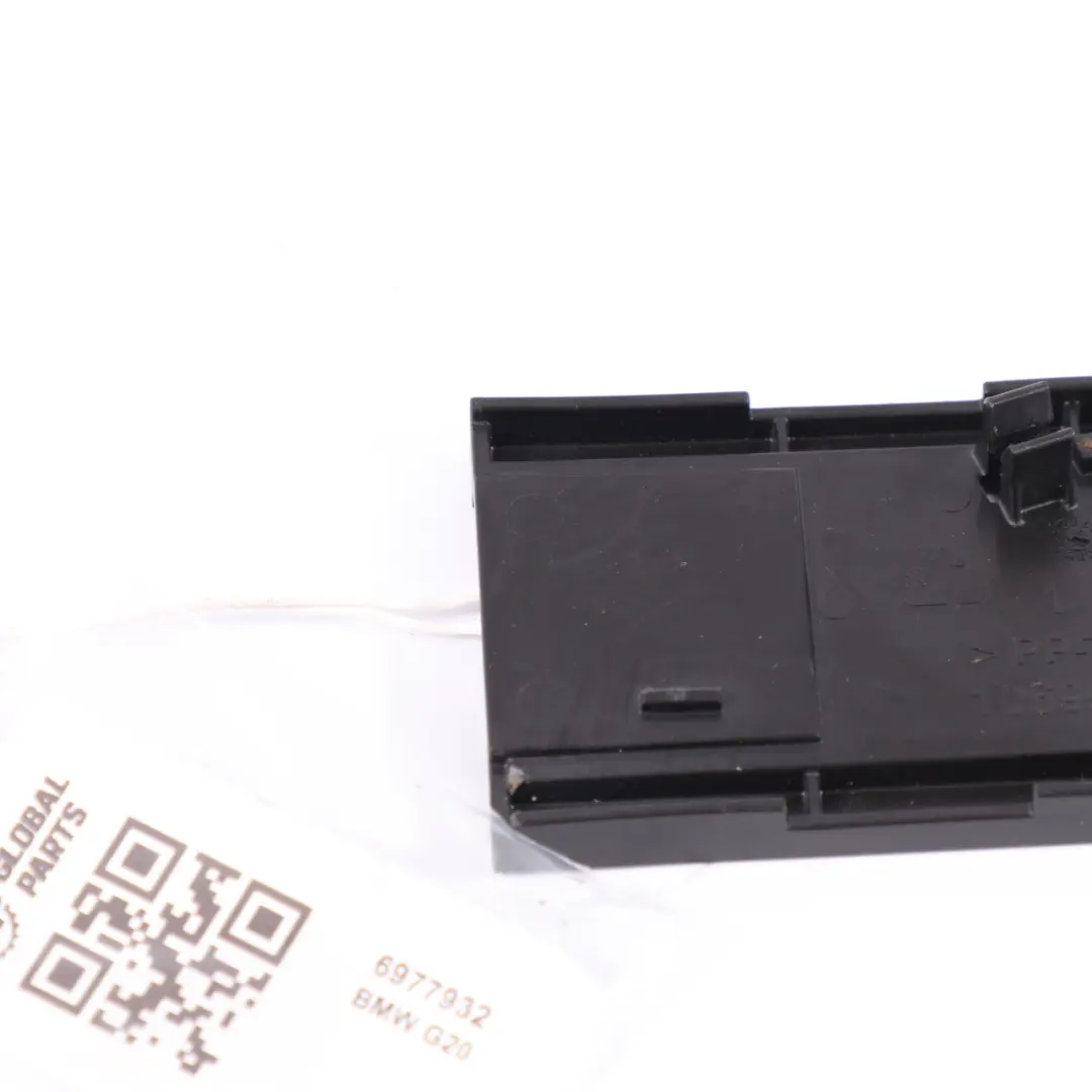  Sitzsensor BMW G20 G21 G01 G16 Beifahrer Sitzbelegungs Sensor - SKU 6977932 - Teilenummer 6977932