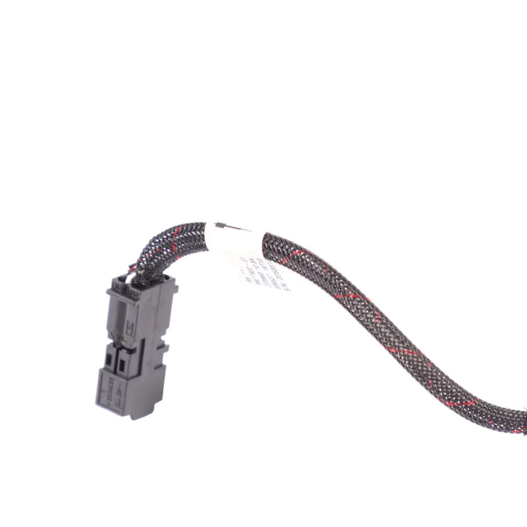  Sitzsensor BMW G20 G21 G01 G16 Beifahrer Sitzbelegungs Sensor - SKU 6977932 - Teilenummer 6977932