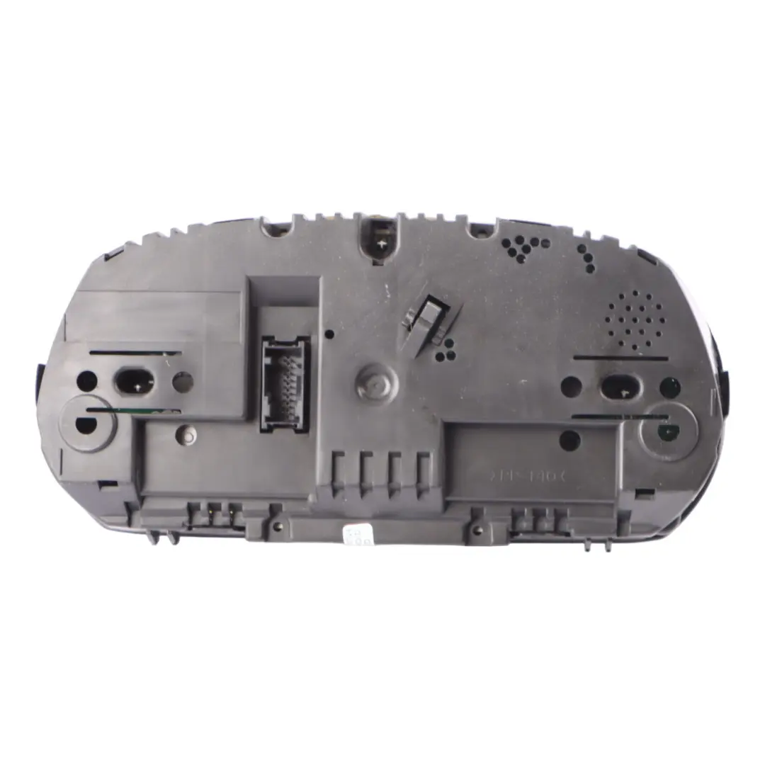 Instrument Cluster Speedo Clocks Automatic 6983532 to BMW E81 E82 E87 Diesel with Part number 62106983532 BMW E81 E82 E87 Diesel Instrument Cluster Speedo Clocks Automatic 6983532 - SKU rhd-6983532-1 - Part number 62106983532