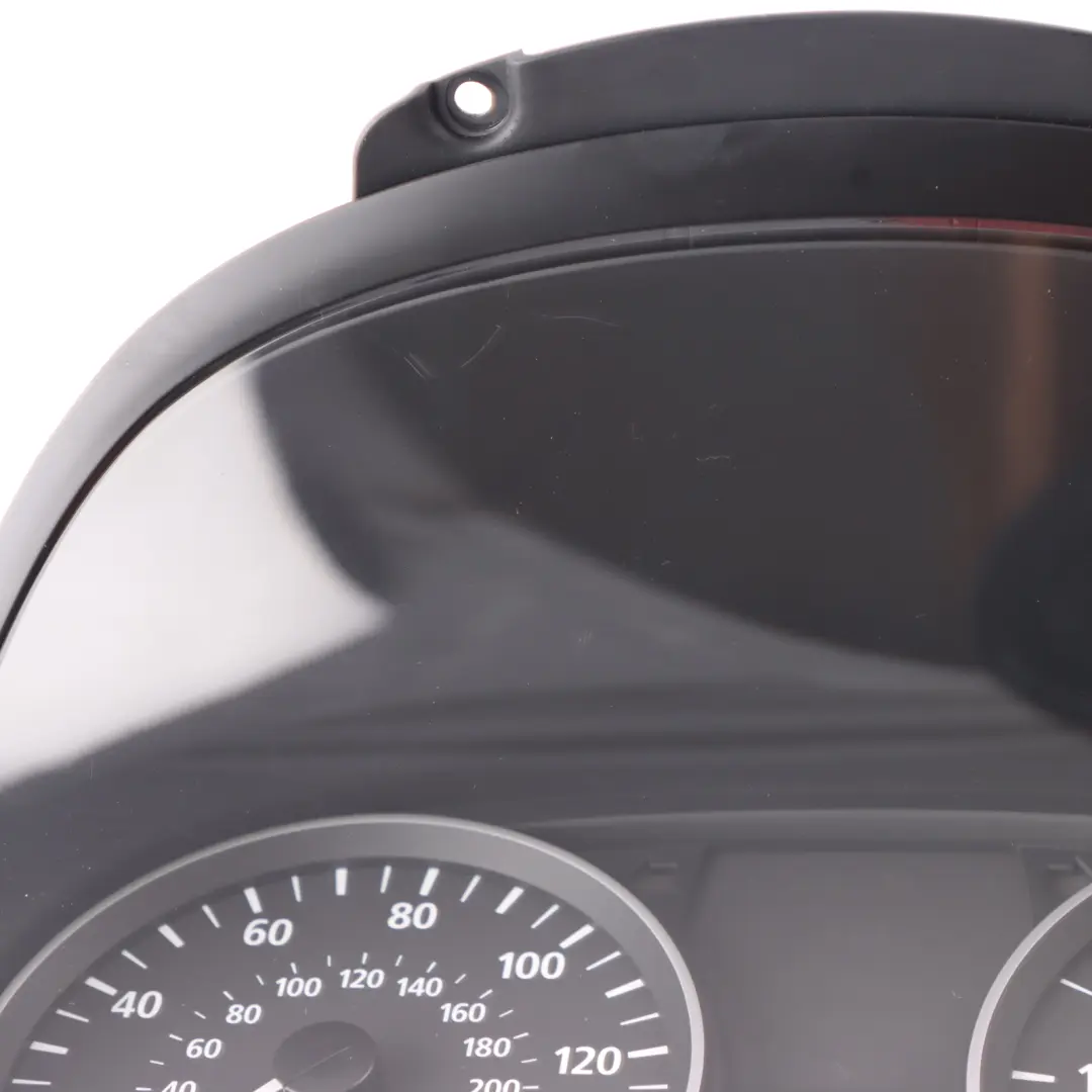 Instrument Cluster Speedo Clocks Automatic 6983532 to BMW E81 E82 E87 Diesel with Part number 62106983532 BMW E81 E82 E87 Diesel Instrument Cluster Speedo Clocks Automatic 6983532 - SKU rhd-6983532-1 - Part number 62106983532