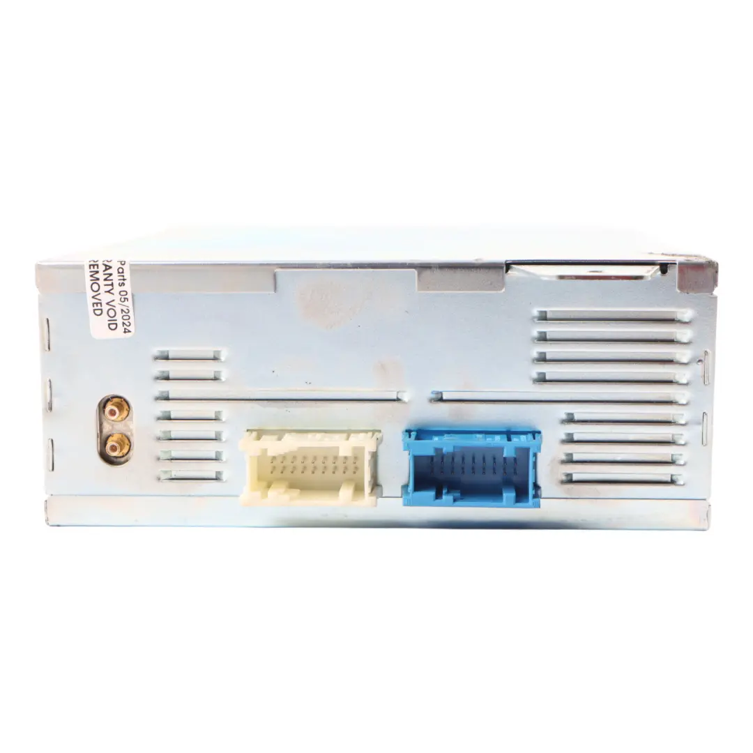 BMW X5 E53 Navigation System Video Module Control Unit High - SKU 6988079 - Part number 9126251