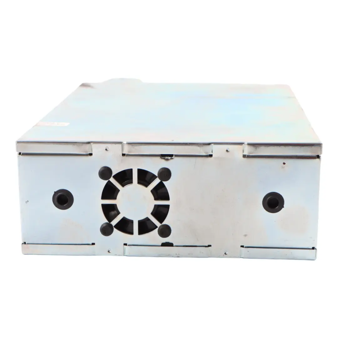 BMW X5 E53 Navigation System Video Module Control Unit High - SKU 6988079 - Part number 9126251